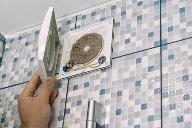 Best HVAC System Cleaning  in Wilderness Rim, WA