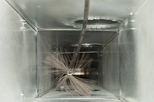Best Affordable Duct Cleaning Services  in Wilderness Rim, WA