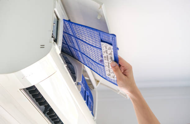 Trusted Wilderness Rim, WA Airduct Cleaning Experts